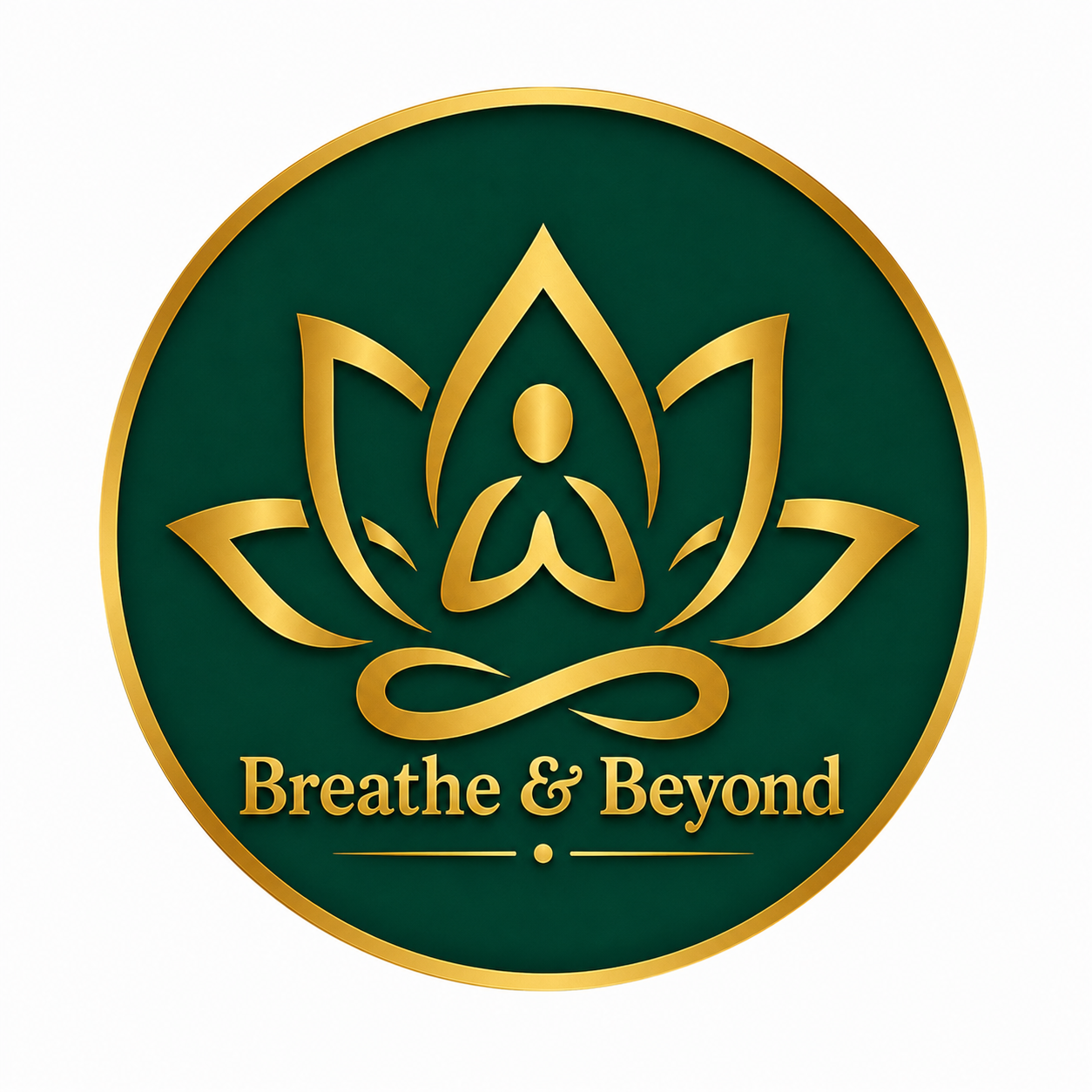 Breathe and Belong